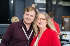 2025 Christmas Party