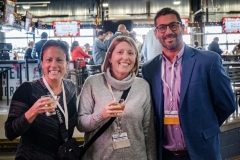 ConEx_Xmas_001-scaled