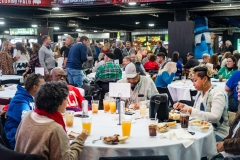 ConEx_Xmas_002-scaled