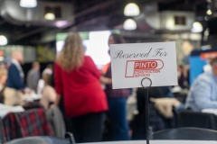 ConEx_Xmas_003-scaled