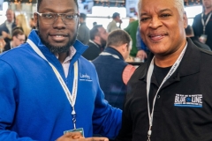 ConEx_Xmas_004-scaled