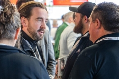 ConEx_Xmas_005-scaled