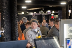 ConEx_Xmas_006-scaled