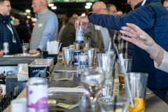 ConEx_Xmas_007-scaled