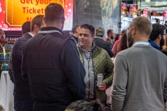 ConEx_Xmas_008-scaled