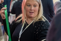 ConEx_Xmas_009-scaled