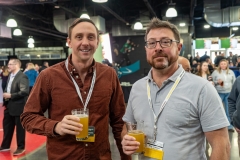 ConEx_Xmas_010-scaled