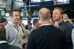 ConEx_Xmas_012-scaled