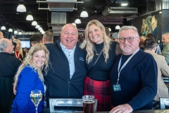 ConEx_Xmas_014-scaled