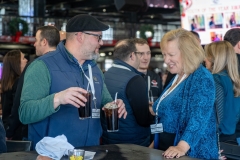 ConEx_Xmas_015-scaled