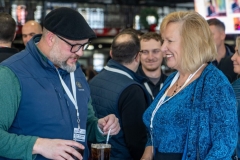 ConEx_Xmas_016-scaled