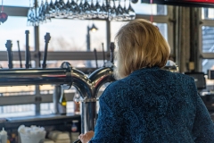 ConEx_Xmas_017-scaled