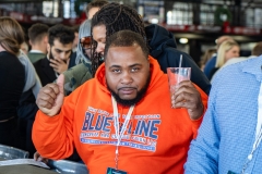 ConEx_Xmas_018-scaled