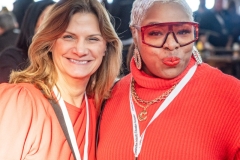 ConEx_Xmas_019-scaled