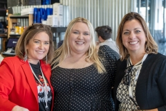 ConEx_Xmas_020-scaled