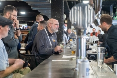 ConEx_Xmas_021-scaled