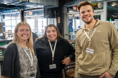 ConEx_Xmas_022-scaled