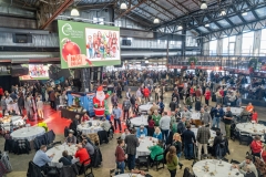 ConEx_Xmas_023-scaled