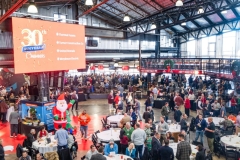 ConEx_Xmas_024-scaled