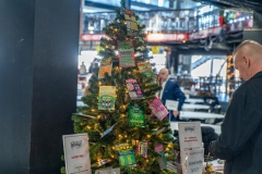 ConEx_Xmas_025-scaled