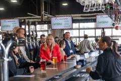 ConEx_Xmas_026-scaled