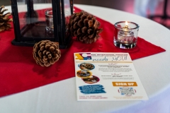 ConEx_Xmas_027-scaled