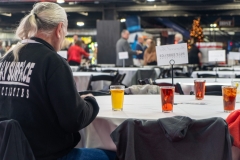 ConEx_Xmas_028-scaled