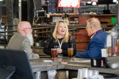 ConEx_Xmas_031-scaled