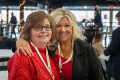 ConEx_Xmas_032-scaled