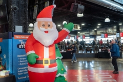 ConEx_Xmas_033-scaled