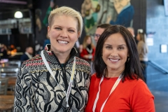 ConEx_Xmas_034-scaled