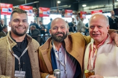 ConEx_Xmas_035-scaled