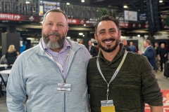 ConEx_Xmas_036-scaled