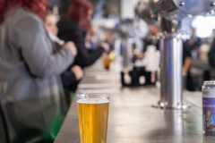 ConEx_Xmas_037-scaled