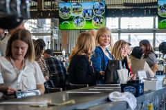 ConEx_Xmas_038-scaled