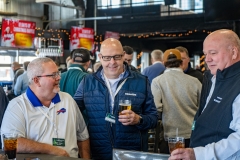 ConEx_Xmas_039-scaled