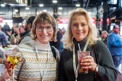 ConEx_Xmas_040-scaled