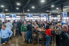 ConEx_Xmas_041-scaled