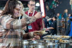 ConEx_Xmas_042-scaled