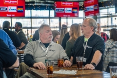 ConEx_Xmas_043-scaled