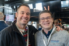 ConEx_Xmas_044-scaled