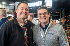 ConEx_Xmas_045-scaled