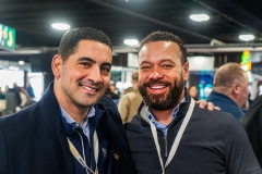 ConEx_Xmas_046-scaled