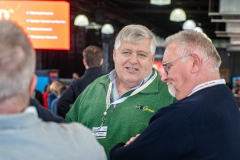 ConEx_Xmas_048-scaled