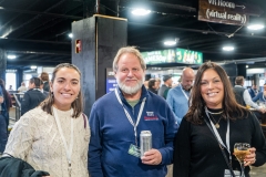 ConEx_Xmas_049-scaled