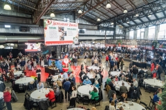 ConEx_Xmas_050-scaled