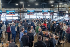 ConEx_Xmas_051-scaled