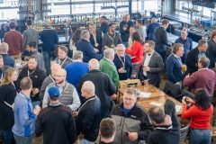 ConEx_Xmas_053-scaled