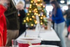 ConEx_Xmas_054-scaled