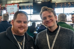 ConEx_Xmas_055-scaled